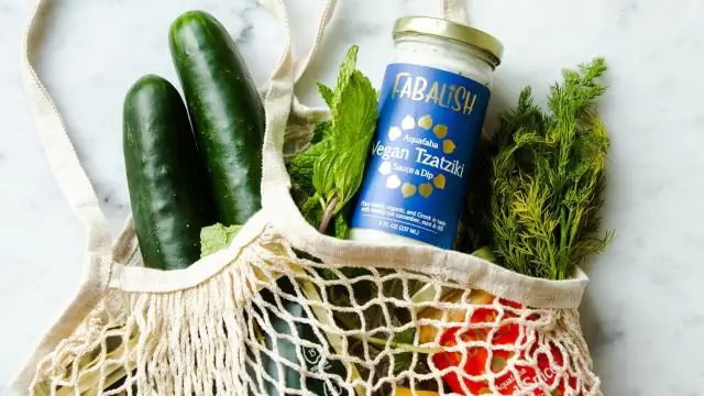 Отчет определяет варианты снижения риска выхода из строя подводных болтов на морских нефтяных платформах