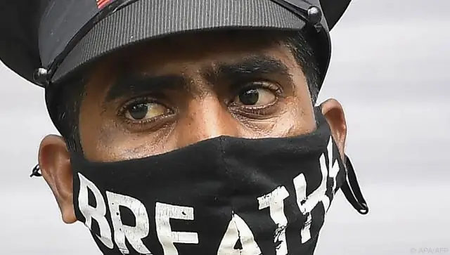 Люди стоят за большинством смертей хищников в Онтарио, Канада