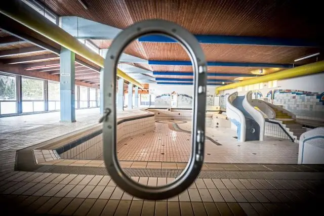 В Альпах произрастает более 3000 лишайников