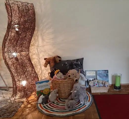 В основном удача, а не мужество, определяет репродуктивный успех на протяжении всей жизни