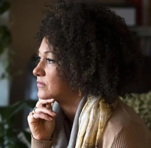 Генетическая предыстория Иберии отличается от центральной и северной Европы