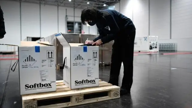 Мутирование ключевого белка Эболы может остановить репликацию: исследователи могут остановить репликацию вируса Эбола, мутировав его самый важный белок