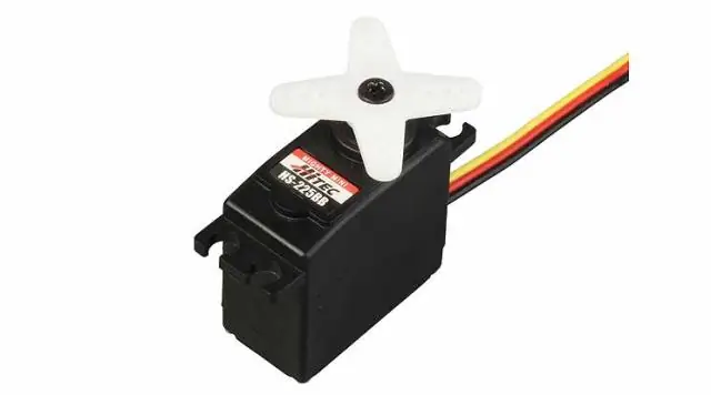 Инженеры создали самый эффективный оптогенетический переключатель, активируемый красным светом, для клеток млекопитающих