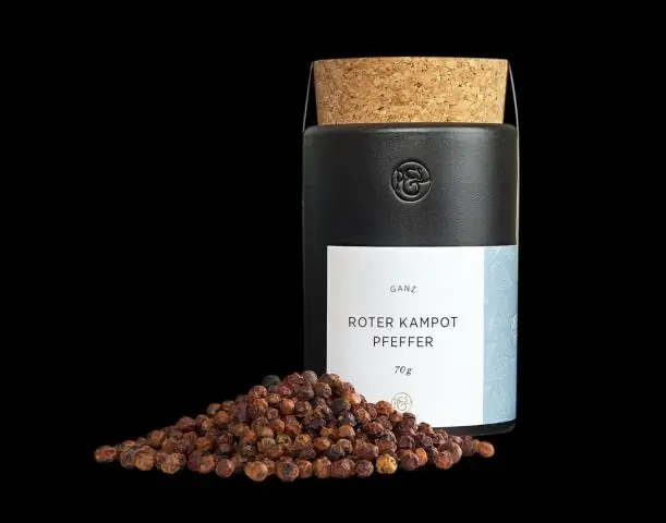 Алгоритм может упростить сбор собранных вручную культур