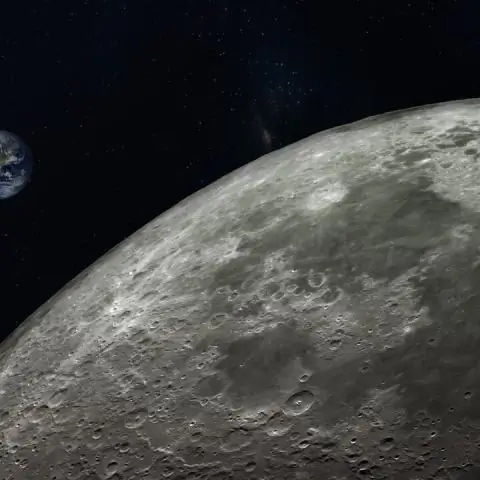 Новые взгляды на происхождение удлиненных голов в раннесредневековой Германии