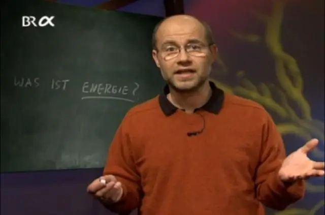 Ученые описывают потенциальное лечение антителами K. pneumoniae с множественной лекарственной устойчивостью: многообещающая концепция может привести к созданию альтернативы антибиотикам