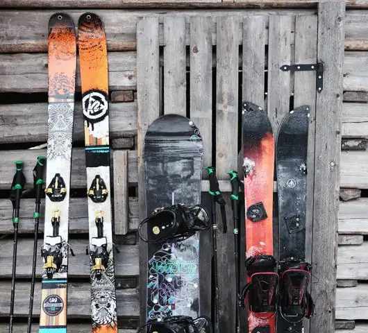 Крупнейшие города мира зависят от испарения воды с окружающих земель