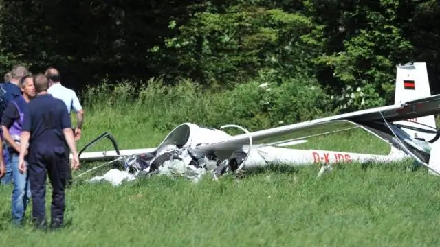 Пониженный уровень кислорода может представлять скрытую угрозу для морских видов