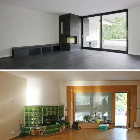 60-летняя палеонтологическая загадка «фантомного» дицинодонта