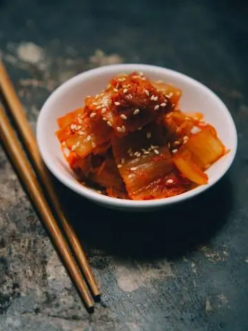 Вкусный суперфуд из культур клеток растений