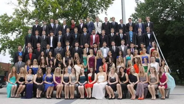 Исключительно большое количество зимнего снега в Северном полушарии в этом году