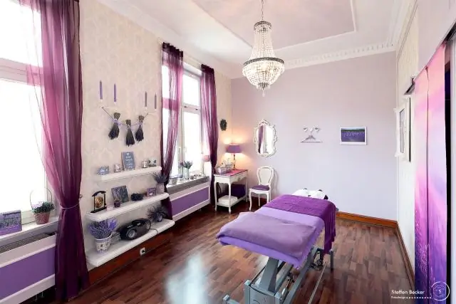 Копаем глубже: использование силы почвенных микробов для более устойчивого ведения сельского хозяйства: проект «Ферма будущего» объединяет микробиологию и машинное обучение