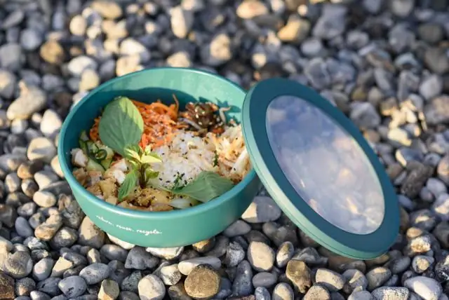 Экологичная альтернатива переработке электронных отходов