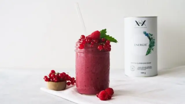 Рассказ пивовара о белках и пиве