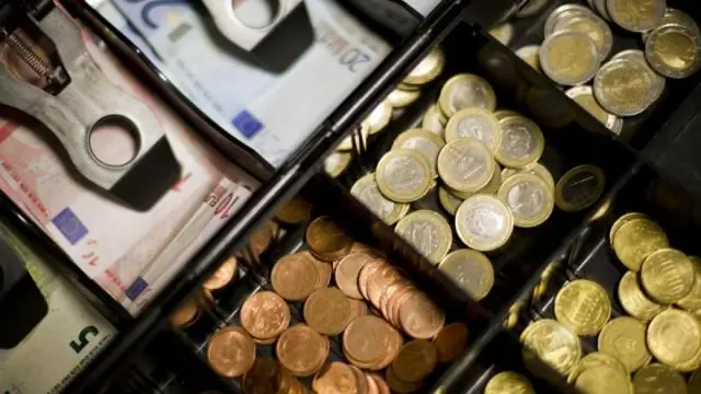 Выплаты наличными заставляют пользователей тропических лесов собирать меньше урожая: исследование показывает, что люди вырубают на 48 процентов меньше деревьев, когда им платят за их сохранение