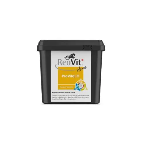 Использование хроматина в отдельных клетках показывает траектории развития