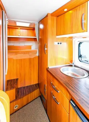 «Активная защита» необходима, чтобы помочь слонам Анголы, которым угрожает опасность: исследователи организации «Слоны без границ» и UMass Amherst обновляют данные о слонах