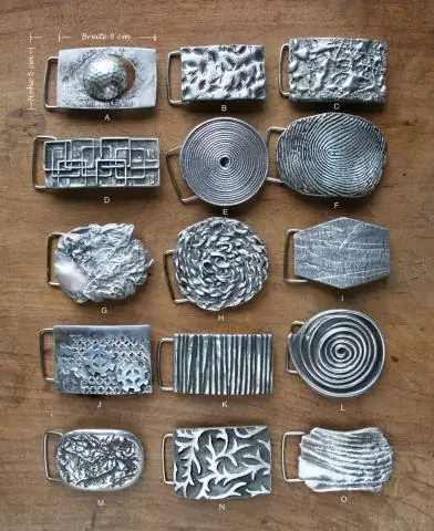 Поддержание моторов растительных клеток в рабочем состоянии: молекулярные тормозные механизмы контролируют белки-транспортеры, пока не придет их очередь двигаться