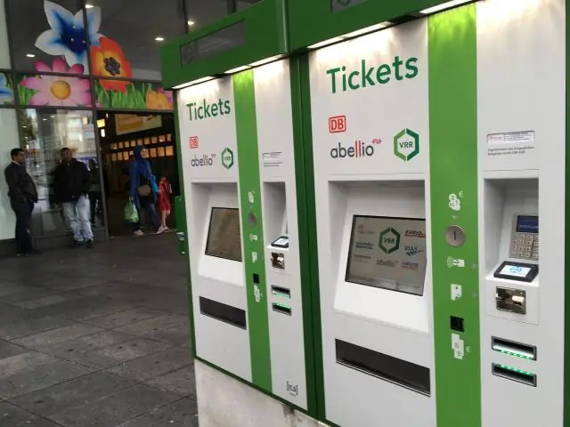 Суетливая еда предотвращает семейные распри мангустов