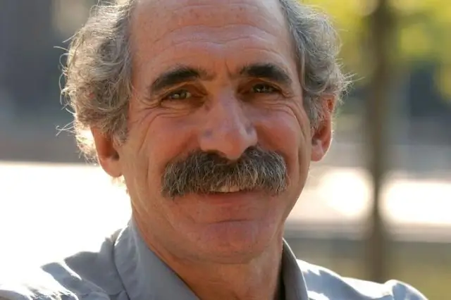 Глобальное потепление на полградуса может привести к затоплению еще 5 миллионов человек