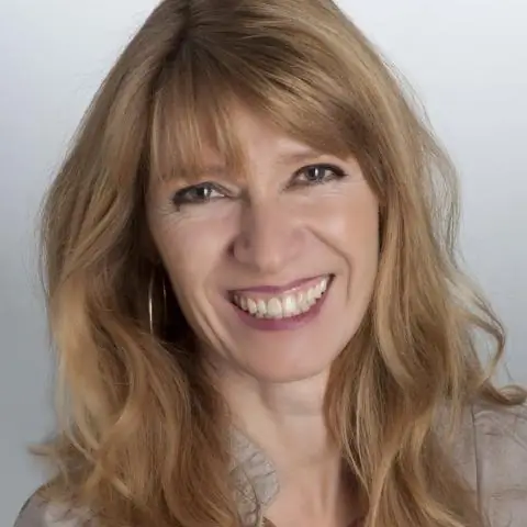 Изменение мозга певчих птиц дает представление о поведении человека