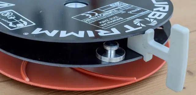 Перевернутые течения - ключ к удалению нитратов из ручьев: ученые рассчитали «предел скорости» для перекачивания загрязняющих веществ голодным водорослям и бактериям