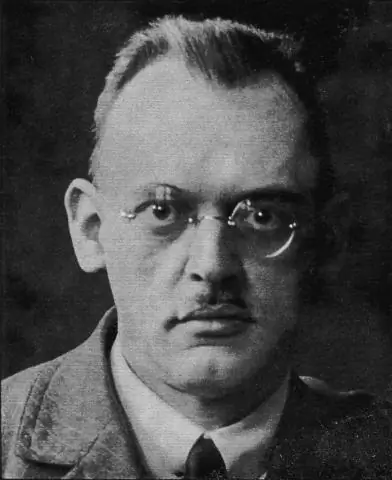 Демократизация анализа отдельных клеток