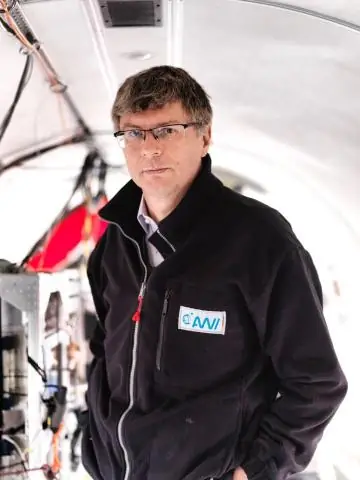 Блуждающий парниковый газ: модели климата должны учитывать взаимодействие между метаном, Северным Ледовитым океаном и льдом