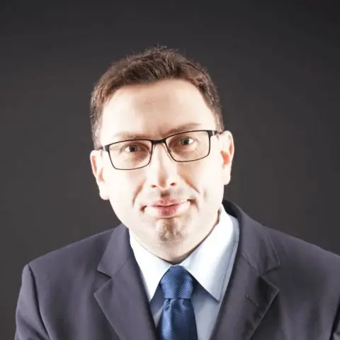 Более глубокое понимание вирусных инфекций