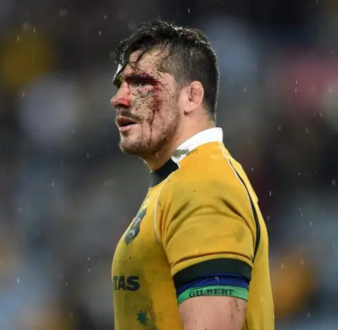 Новый генетический тест обнаруживает недавнее присутствие ламантинов в пресной или соленой воде: экологическая ДНК обнаруживает следы слюны, кожи, экскрементов и выдыхаемого воздуха неуловимых млекопи