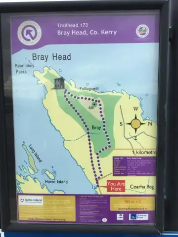 Потеря массы ледника: точка невозврата пройдена