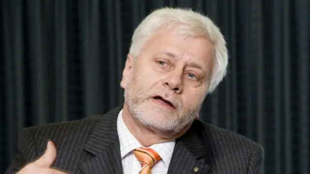 Скореее сокращение выбросов углекислого газа может спасти 153 миллиона жизней