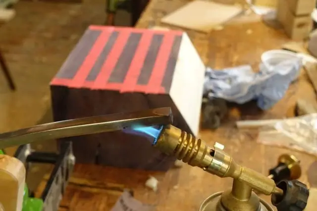 Так близко, но так далеко: ощущение близости воздействия на климат может не вдохновить на действия