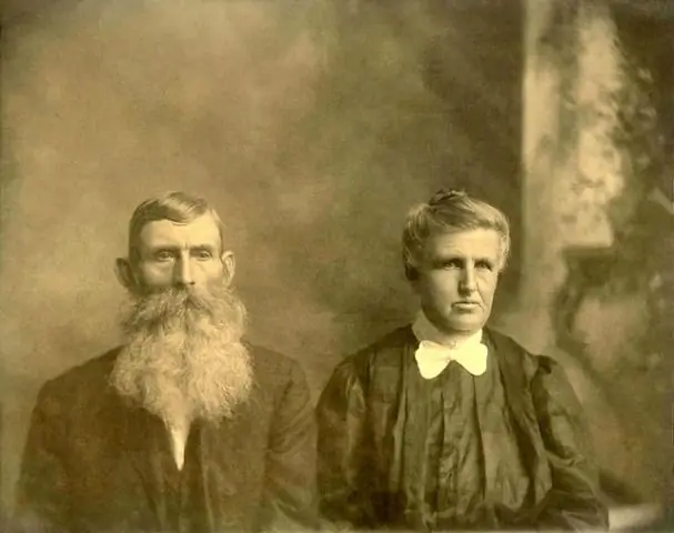 На шаг ближе к пониманию того, как тикают приливные часы