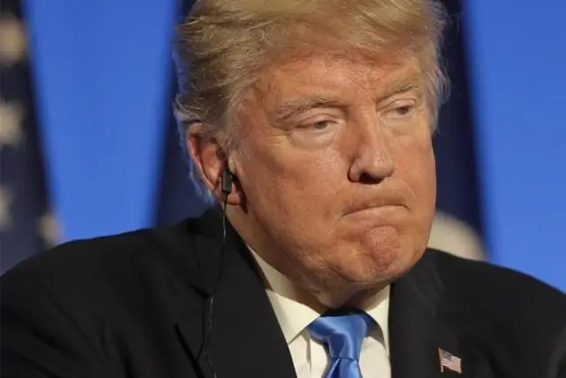 20 процентов американцев ответственны за почти половину выбросов парниковых газов в США, связанных с пищевыми продуктами