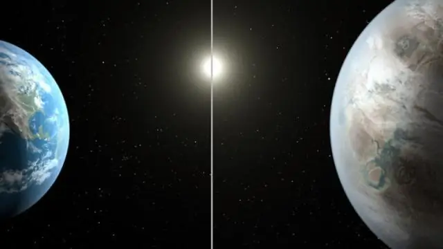 Ученые выявили новый механизм устойчивости антибиотиков к пептидным антибиотикам