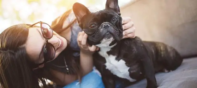 «Покачивание и покачивание»: исследование объясняет, как организмы эволюционируют, чтобы жить при разных температурах