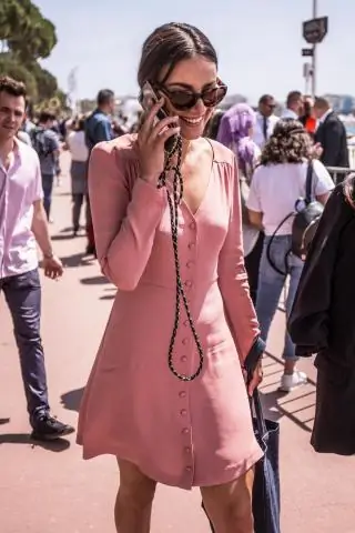 Новые генетические исследования показывают масштабы скрещивания между дикими волками и домашними собаками