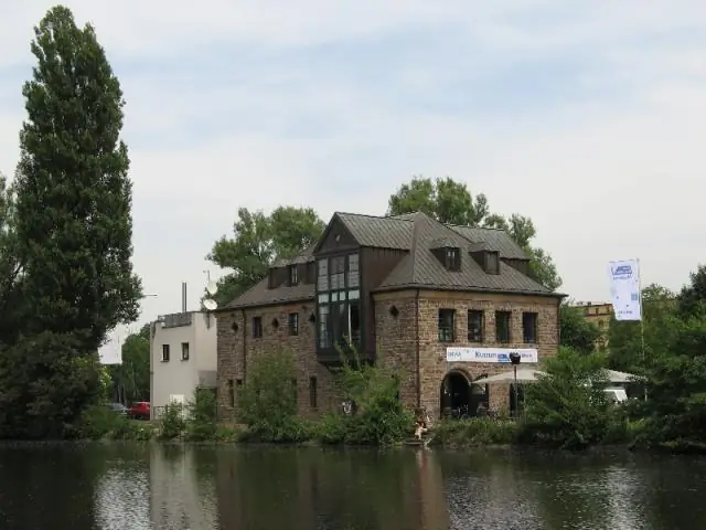 Исследователи подробно наблюдают за переключением белка Ras