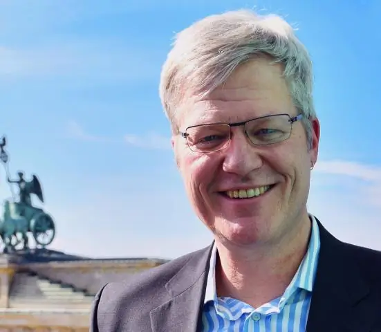 Окружающая среда определяет уязвимость карибских колибри