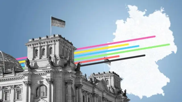 Новая интерактивная карта показывает изменение климата во всем мире