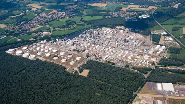 Сокращение выбросов парниковых газов поможет уберечь города по всему миру от повышения уровня моря: Восточное побережье США получит наибольшую выгоду