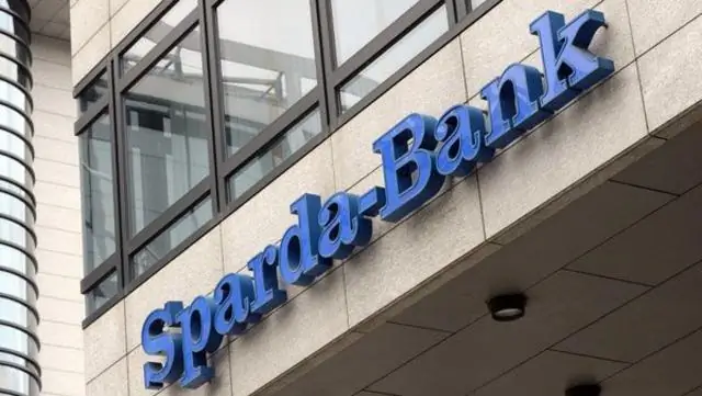 Вызванные засухой изменения в составе лесов усиливают последствия изменения климата