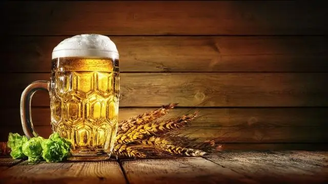 Приготовление хмелевого пива без хмеля: с помощью CRISPR-Cas9 ученые наделили дрожжи способностью создавать вкусовые компоненты из хмеля