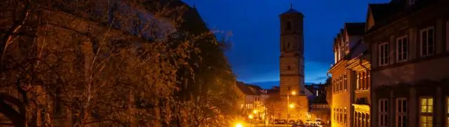 Mat приманивает, ловит на крючки и уничтожает загрязняющие вещества в воде: энергосберегающая технология для удаления загрязняющих веществ из сточных вод, питьевой воды