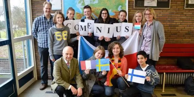 Универсальный язык гормонов