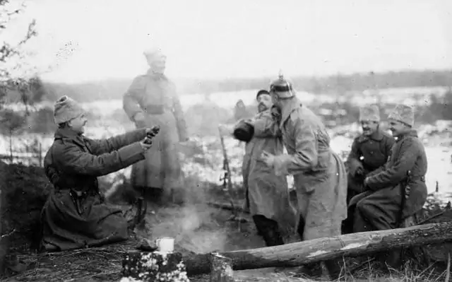 Первое доказательство того, что синтезированный антибиотик способен лечить супербактерии