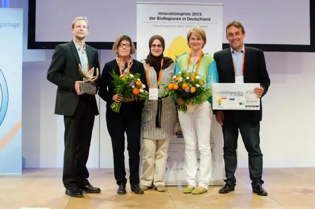 Новые инновации в бесклеточной биотехнологии: новая платформа может привести к улучшению производства белковых терапевтических средств и биоматериалов