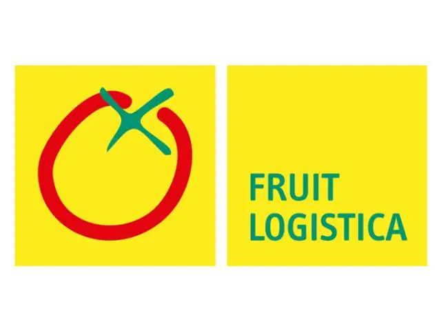 Последствия доступа к высококачественным фруктам и овощам: качество может повлиять на выбор потребителей и их потребление в сельской местности