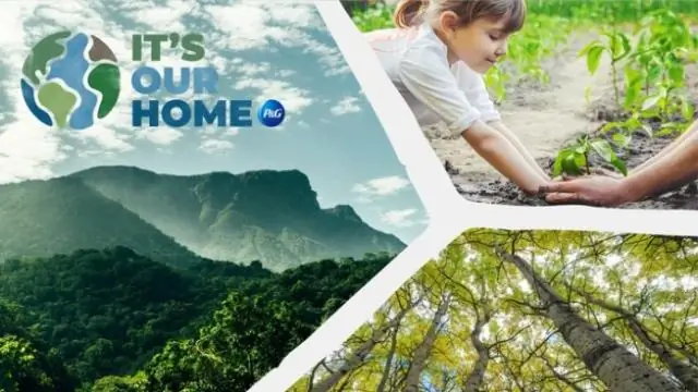 Удобрения стимулируют глобальные выбросы парниковых газов озерами